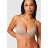 SKINY Smartouch Padded Triangle Bra 082624 S971 Goat