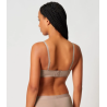 SKINY Smartouch Padded Triangle Bra 082624 S971 Goat
