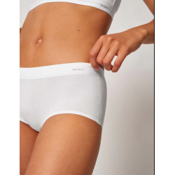 SKINY Boyleg Shorts...