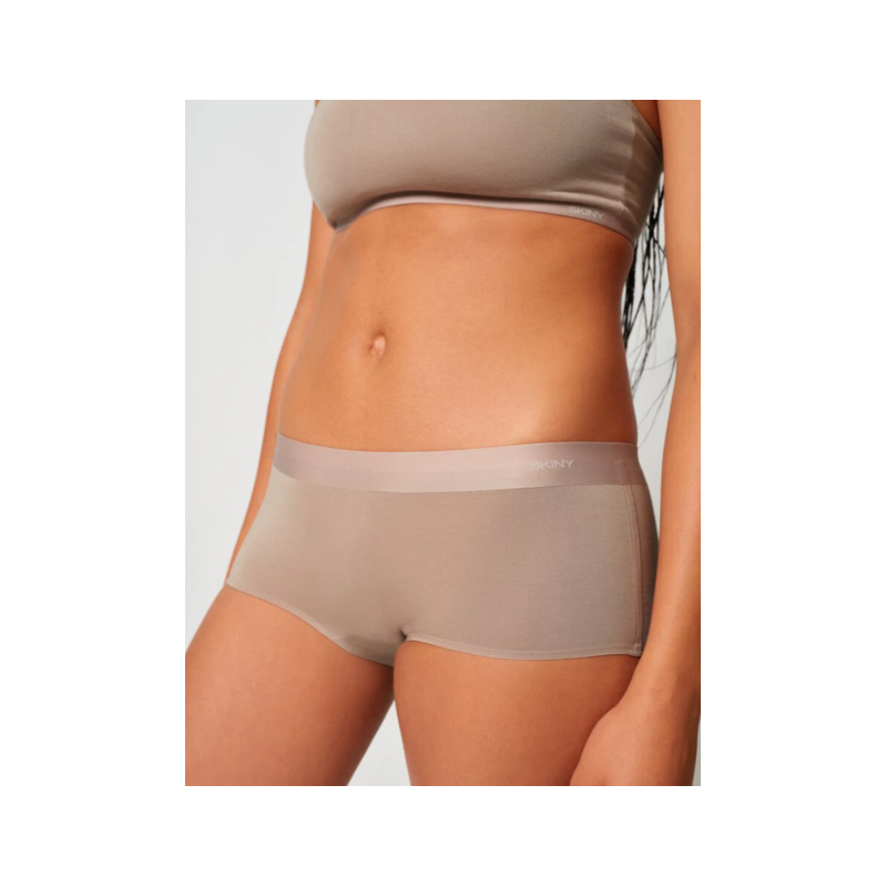 SKINY Boyleg Shorts Smartouch 082627 S971 Goat