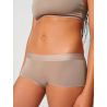 SKINY Boyleg Shorts Smartouch 082627 S971 Goat