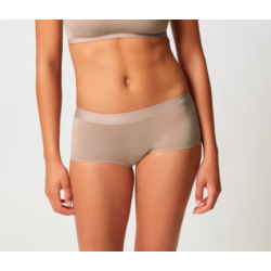 SKINY Boyleg Shorts Smartouch 082627 S971 Goat