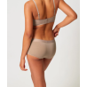 SKINY Boyleg Shorts Smartouch 082627 S971 Goat