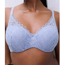 Chantelle EasyFeel Floral...