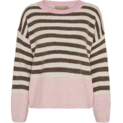 BroMarta Du Château Celara...