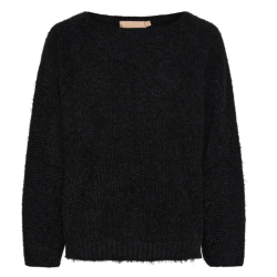 Marta Du Château Anouk Knit...