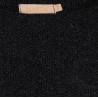 Marta Du Château Anouk Knit 8038 Black