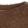 Marta Du Château Anouk Knit 8038 Moro/Brown