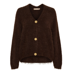 Marta Du Château Dakota...