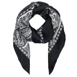 Marta Du Château Juline...