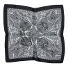 Marta Du Château Juline Scarf 31206 Black