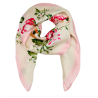 Marta Du Château Juline Scarf 31221 Rosa