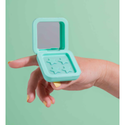 Pure & Care Pimple Patches...