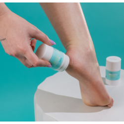 Pure & Care Heel Stick