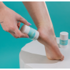Pure & Care Heel Stick