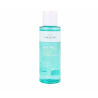 Pure & Care FOOT Instant Peeling 100ml