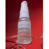 Pure & Care Pimple Patch Fluid 20ml