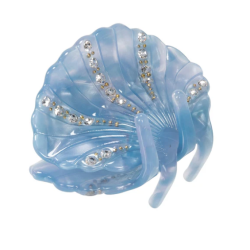 Pico Petit Ariel CL16 Light...