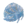 Pico Petit Ariel CL16 Light Blue