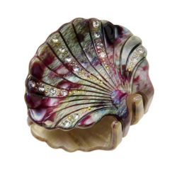 Pico Petit Ariel CL16...