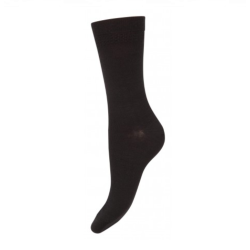 Decoy Doubleface Ankel Sock...