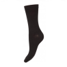Decoy Doubleface Ankel Sock 21219 Black