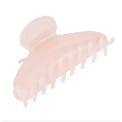 Pico Grande Carver CL20...