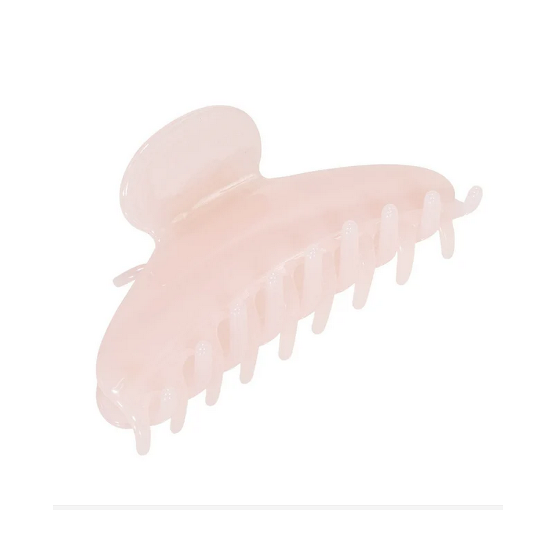 Pico Grande Carver CL20 Soft Rose