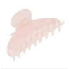 Pico Grande Carver CL20 Soft Rose