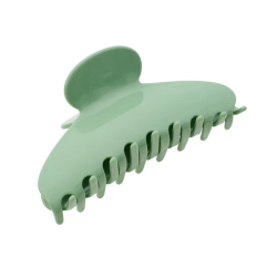 Pico Grande Carver CL20...