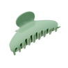 Pico Grande Carver CL20 Sage/LIght Green