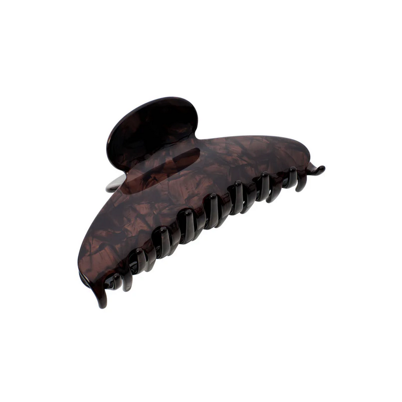 Pico Grande Carver CL20 Chocolate MOP