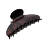 Pico Grande Carver CL20 Chocolate MOP