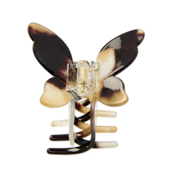 Pico Butterfly Claw CL28...