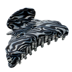 Pico Giant Elly Claw CL30...