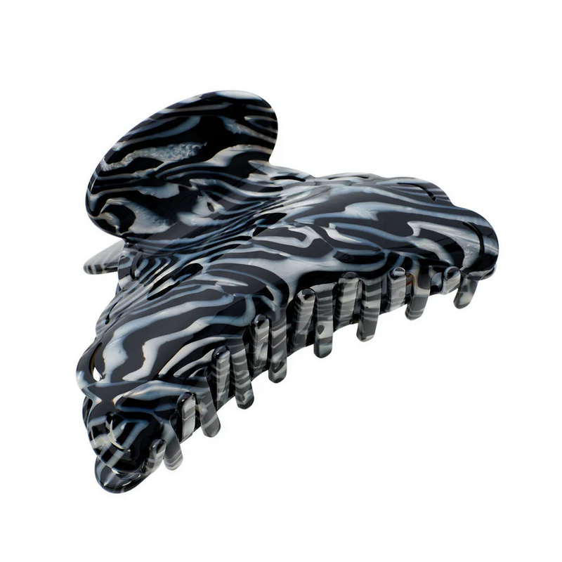 Pico Giant Elly Claw CL30 Zebra
