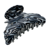 Pico Giant Elly Claw CL30 Zebra