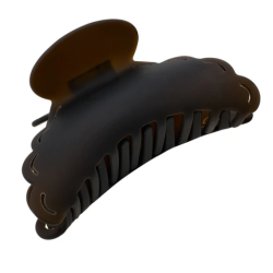 Pico Giant Elly Claw CL30...