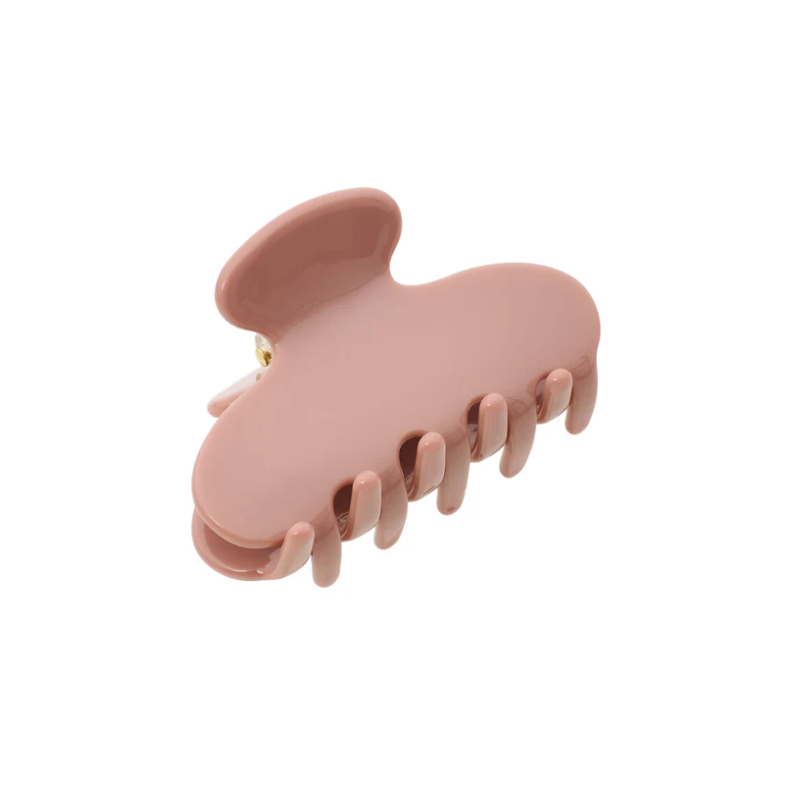 Pico Petite Ace Claw CL58 Blush