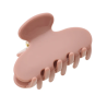 Pico Petite Ace Claw CL58 Blush