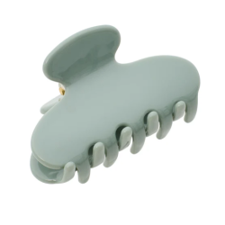 Pico Petite Ace Claw CL58...