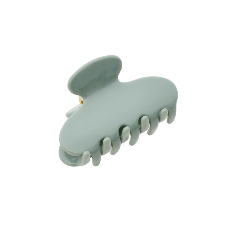 Pico Petite Ace Claw CL58 Cool Sage