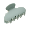 Pico Petite Ace Claw CL58 Cool Sage