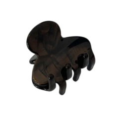 Pico Mini Ace Claw CL61...