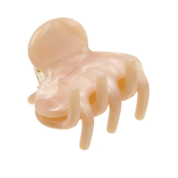 Pico Mini Ace Claw CL61...