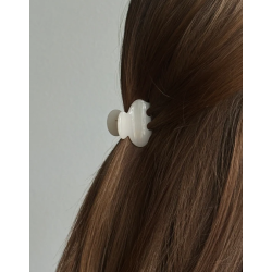 Pico Mini Ace Claw CL61 Nude MOP