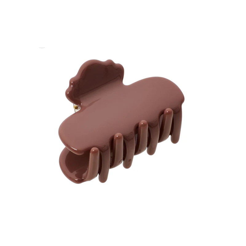 Pico Petite Eleanor Claw CL65 Earth