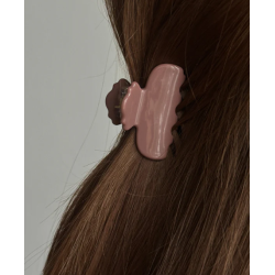 Pico Petite Eleanor Claw CL65 Earth