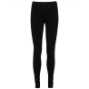 Decoy Leggings Viscose Stretch 86082 Black