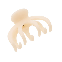 Pico Alberte Claw CL66...